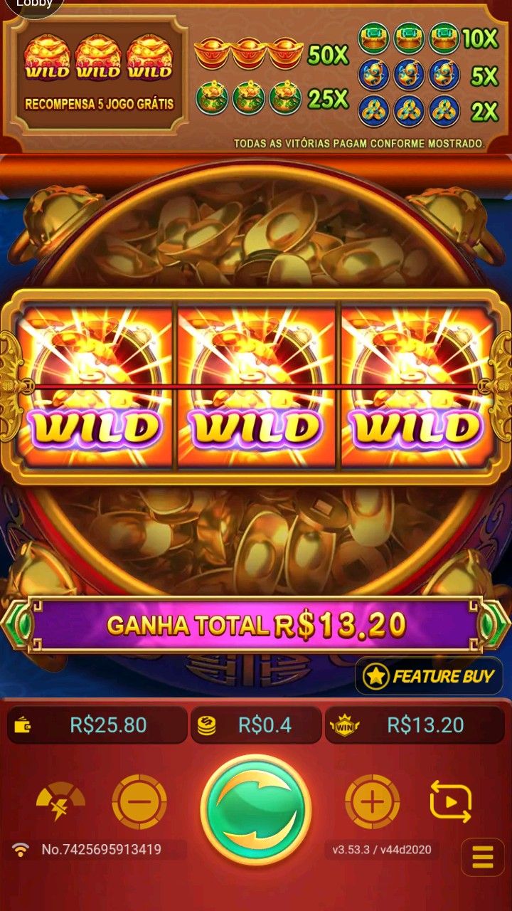 pk game login game