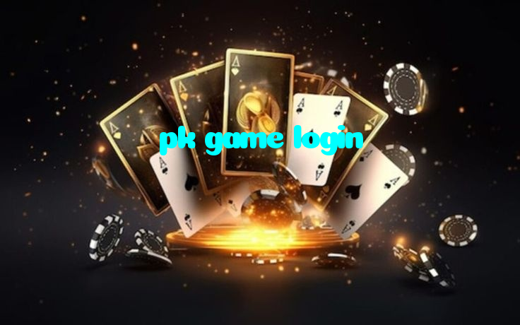 pk game login خوش آمدید بونس +600% پیشکش موبائل ایپ کے پروموشن سیکشن میں دکھائی دیتی ہے۔
