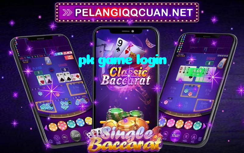 pk game login خوش آمدید بونس +600% پیشکش موبائل ایپ کے پروموشن سیکشن میں دکھائی دیتی ہے۔