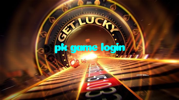 available types of pk game login bet including pre-match live express and system bets