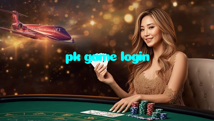 making first deposit on pk game login website using local payment methods in Pakistan