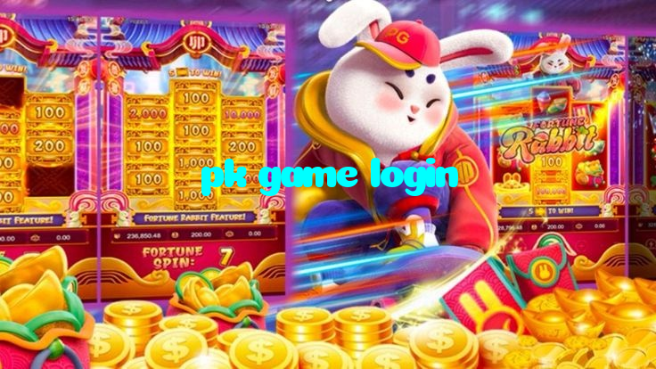 pk game login casino presented on mobile device in Pakistan with slots and live games