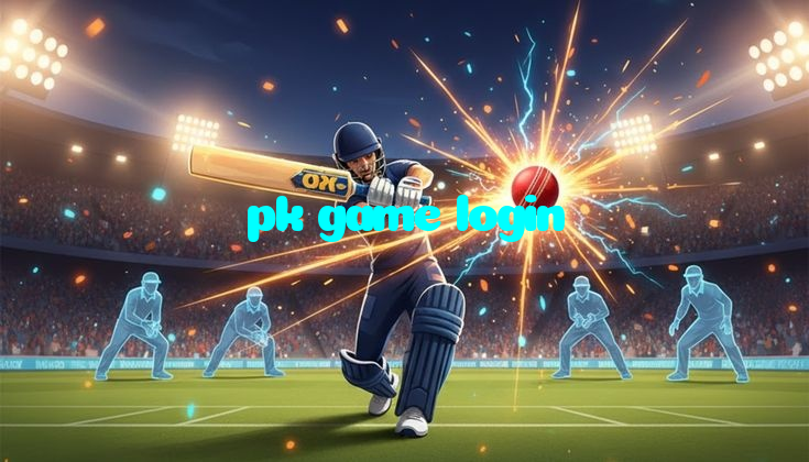 موبائل کرکٹ ویجرنگ اور ہائی اسٹیكس لائیو کیسینو پاکستان