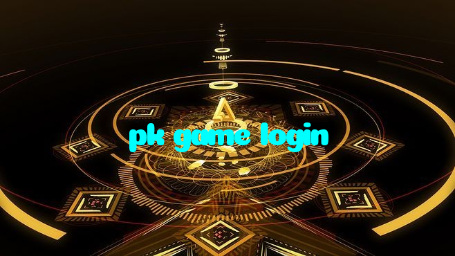 available types of pk game login bet including pre-match live express and system bets