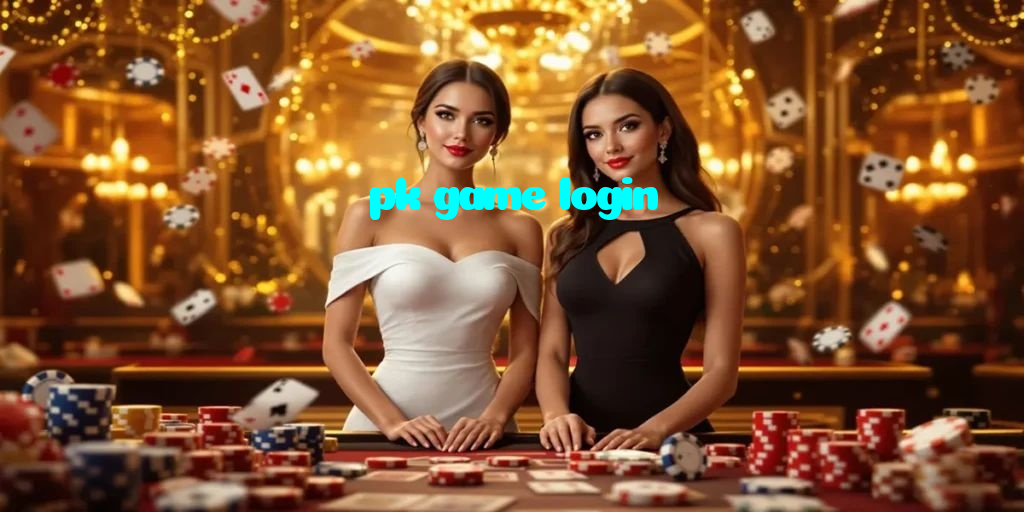 making first deposit on pk game login website using local payment methods in Pakistan