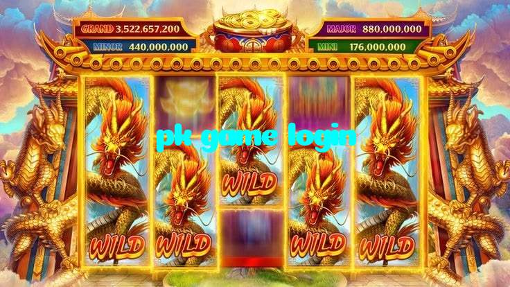 pk game login casino presented on mobile device in Pakistan with slots and live games
