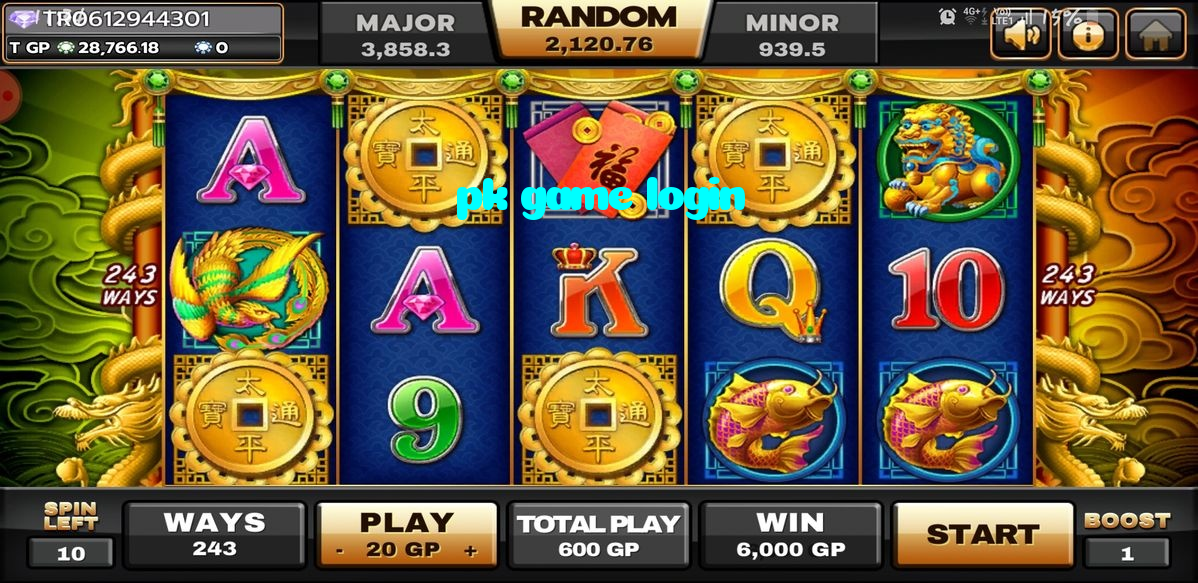 pk game login خوش آمدید بونس +600% پیشکش موبائل ایپ کے پروموشن سیکشن میں دکھائی دیتی ہے۔