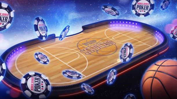 pk game login پاکستان ریئل منی گیمز