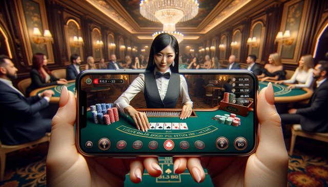pk game login پاکستان ریئل منی گیمز