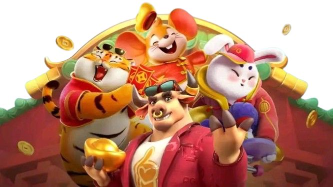 pk game login پاکستان ریئل منی گیمز
