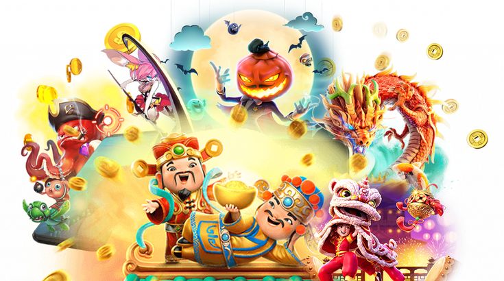 pk game login پاکستان ریئل منی گیمز