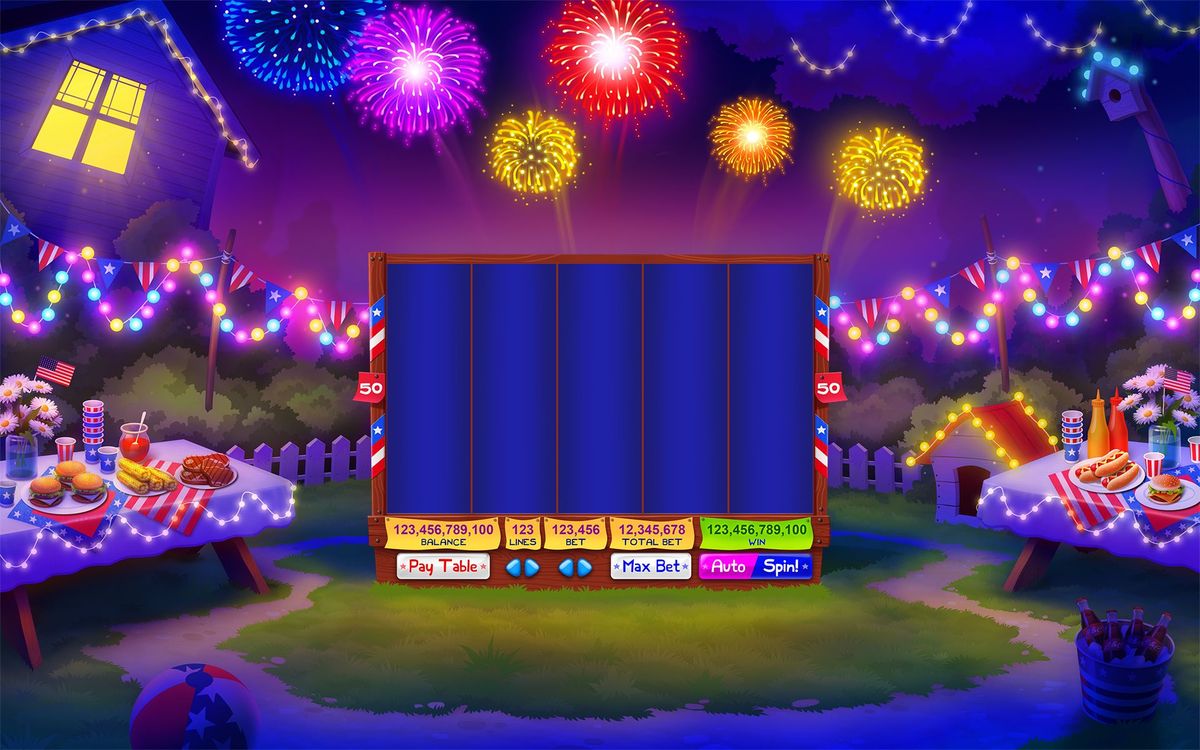 pk game login پاکستان ریئل منی گیمز